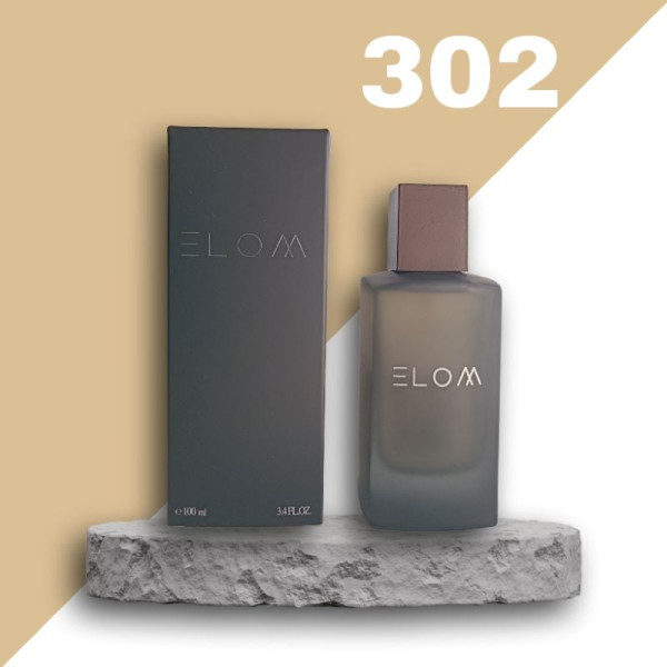 ELOM - 302