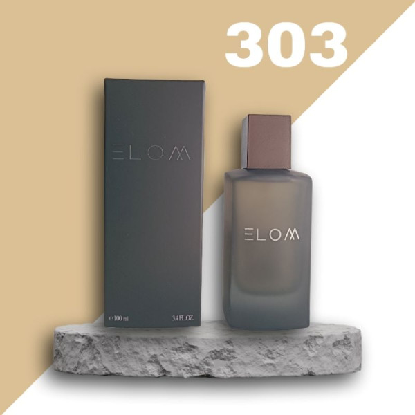 ELOM - 303