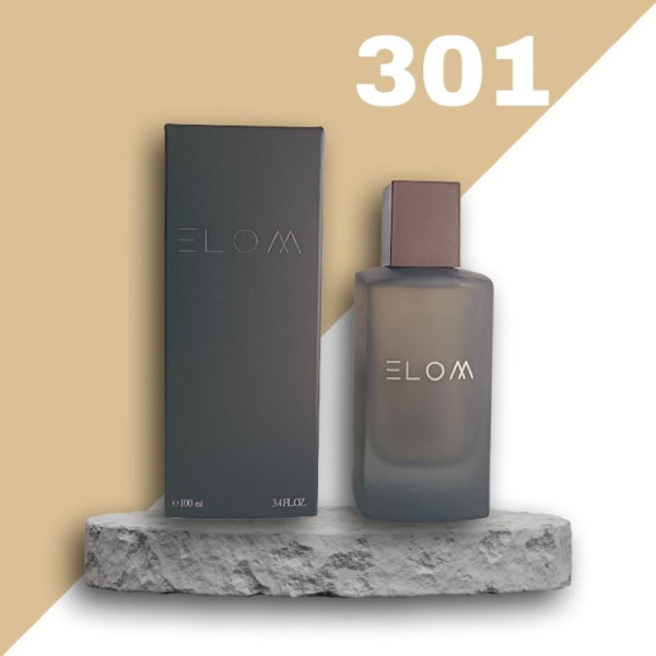 ELOM - 301