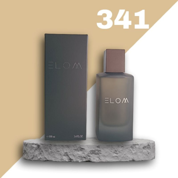 ELOM - 341