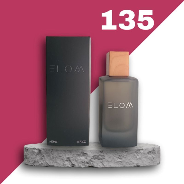 ELOM - 135