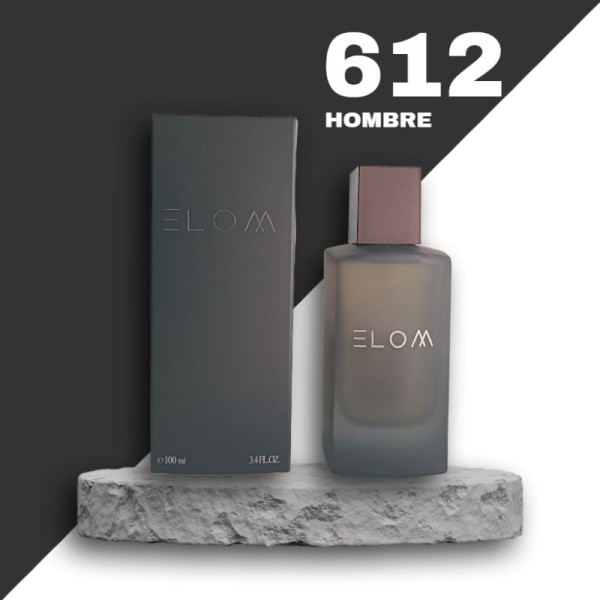 ELOM - 612