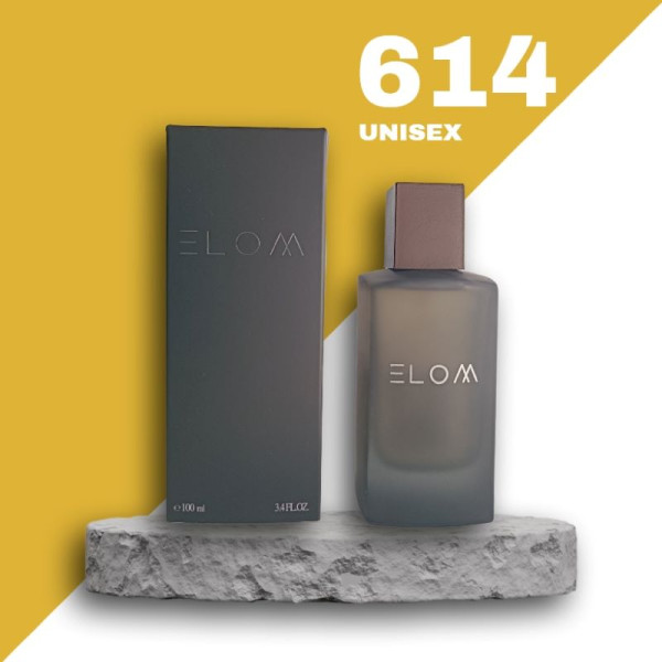 ELOM - 614