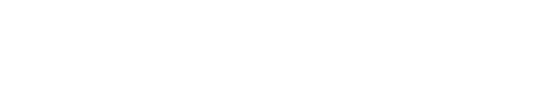 ELOM